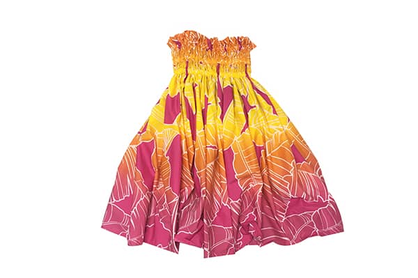 PAU1856_PinkYellow_A