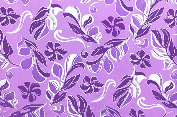 PAB0843_Purple_Z