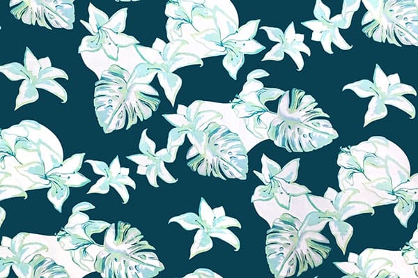 PAC1365_Teal_Z