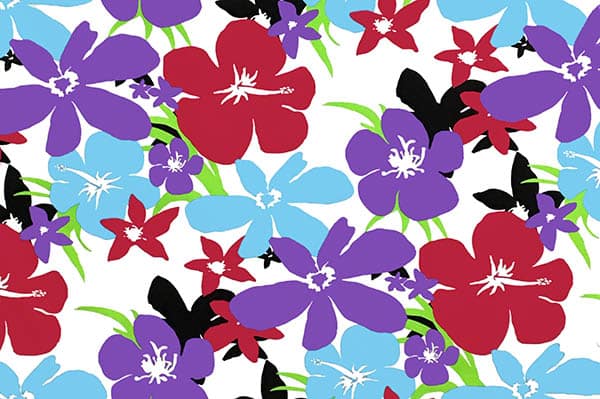 PAB0858_PurpleBlue_Z