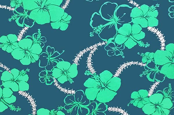 PAB0861_Teal_Z