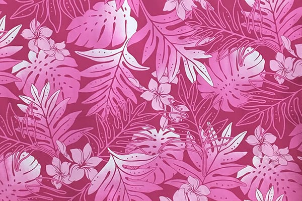 PAB0863_Pink_Z