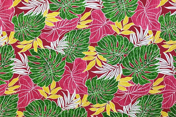 PAB0864_Red_Z
