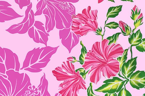 PBB2635_Pink_Z