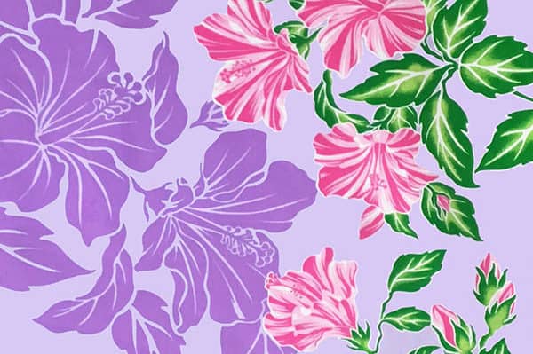 PBB2635_Purple_Z