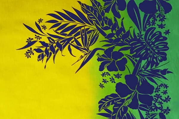 PBB2637_GreenYellow_Z