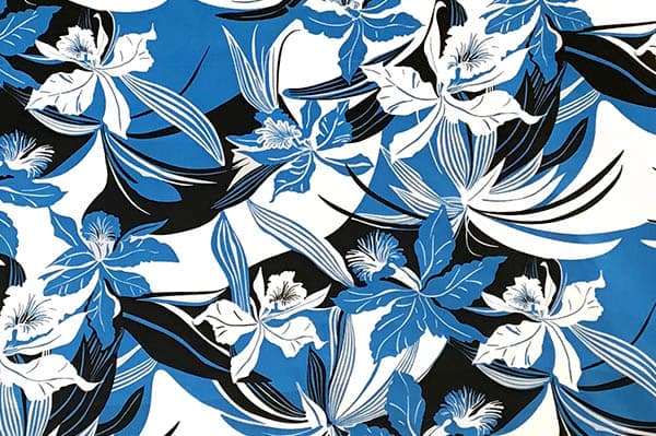 PAB0867_Blue_Z