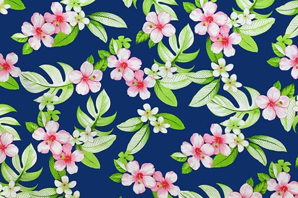 PAB0870_Navy_Z