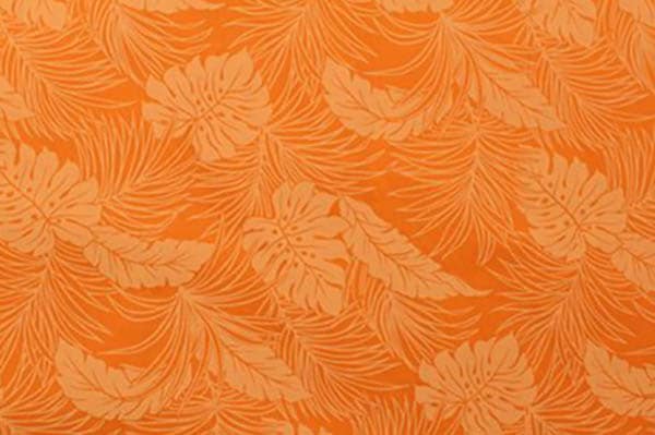 PAB0680_Orange_Z