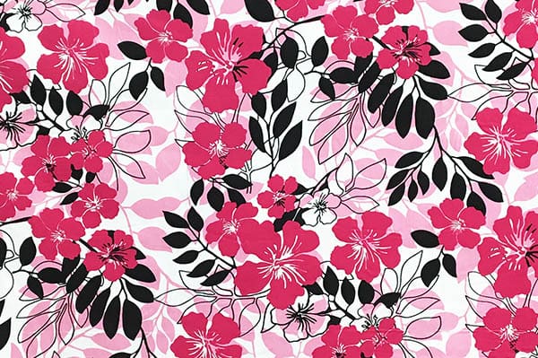 PAB0874_Pink_Z