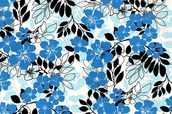 PAB0874_Turquoise_Z