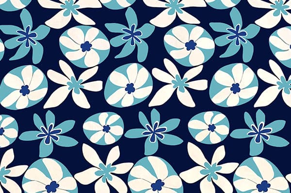 PAB0877_Blue_Z