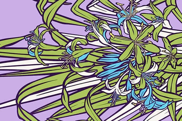 PBB2640_LavenderGreen_Z