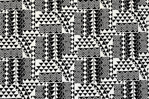 DF1662_Black_Z