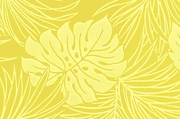 PAB0680_Canary_ZZ