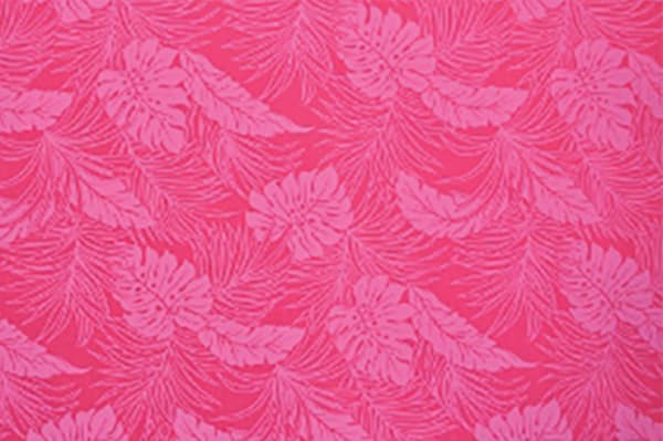 PAB0680_Fuchsia_Z