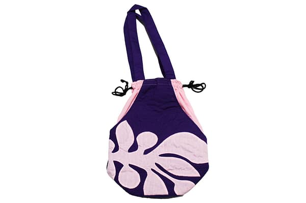 QB0004_Purple_Z