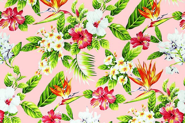CAA1015_Pink_Z