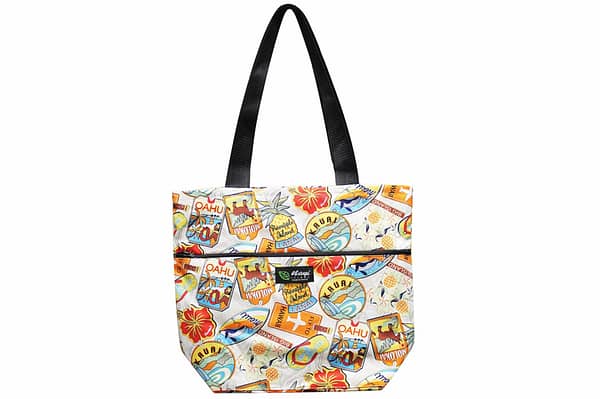 MC827-1_Aloha_Tag_Beige