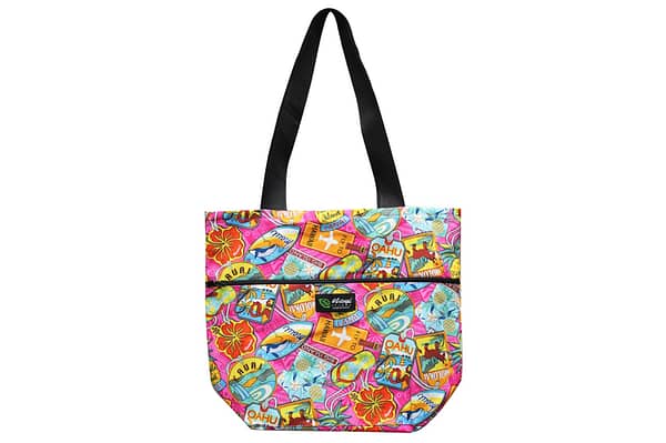 MC827-1_Aloha_Tag_Pink