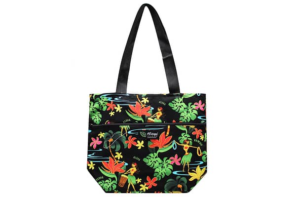 MC827-1_Hawaiian-Hula-Girl_Black
