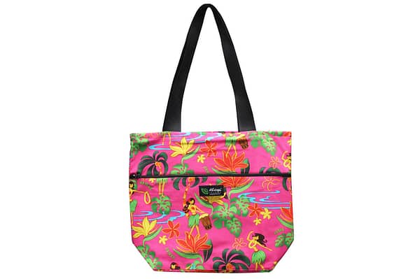 MC827-1_Hawaiian-Hula-Girl_Pink