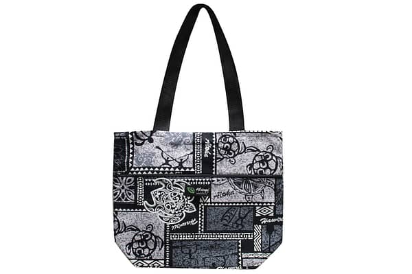 MC827-1_HoneBox_Gray