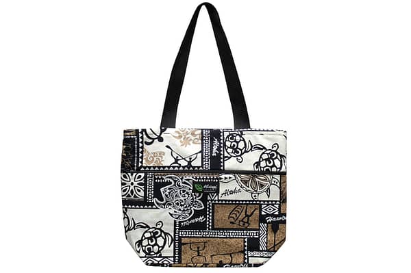 MC827-1_Honu-Box_Cream