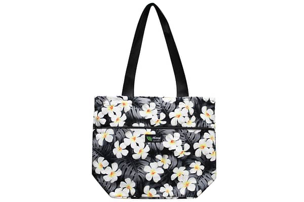 MC827-1_Modern-Plumeria_Black