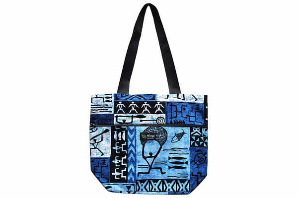 MC827-1_Stickman_Blue