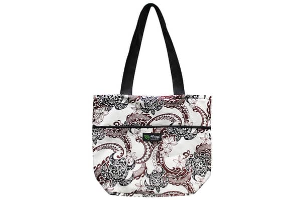MC827-1_Tribal-Tattoo_Cream