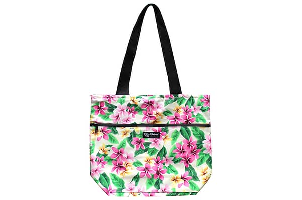 MC827-1_Tropical-Plumeria_Cream