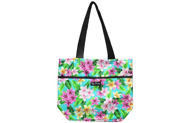 MC827-1_Tropical-Plumeria_TEAL