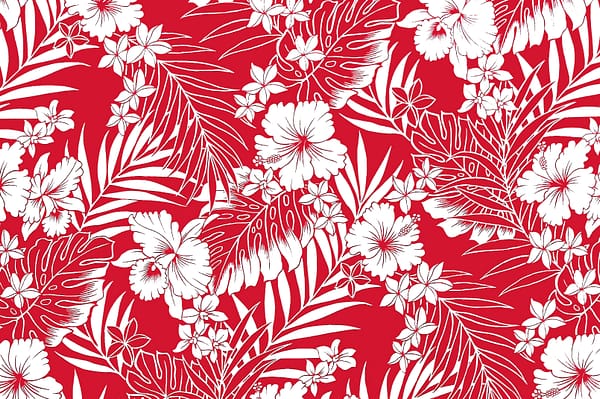 CAA1021_Red_Z