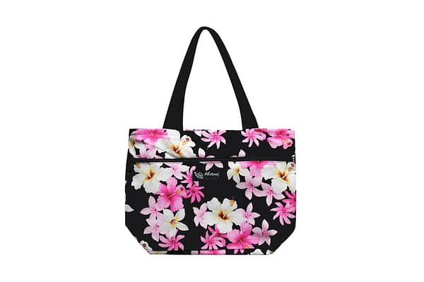 MC825-1-Dream-of-Flower-black