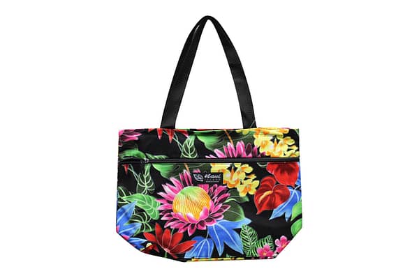 MC825-1-HAWAIIAN-GARDEN-BLACK