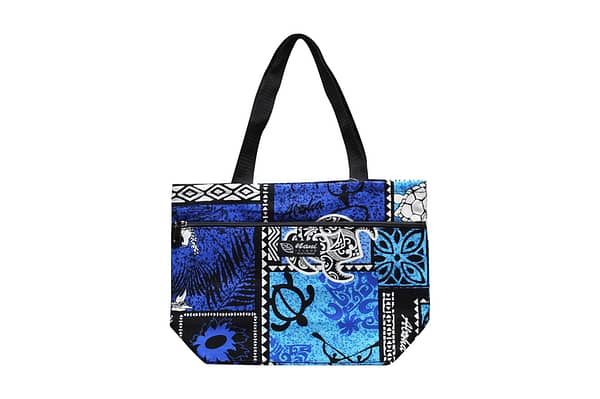 MC825-1-Honu-Box-Blue