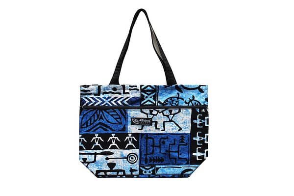 MC825-1-Stickman-blue