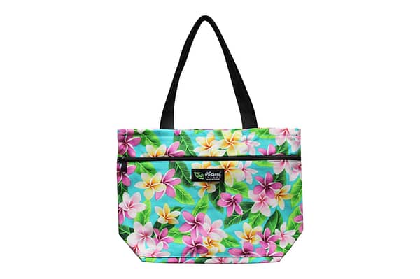 MC825-1-Tropical-Plumeria-Teal