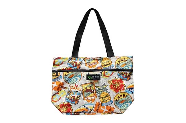 MC825-1-aloha-tag-beige