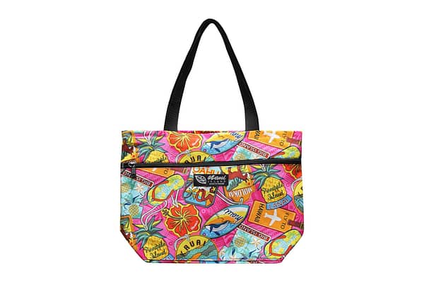 MC825-1-aloha-tag-pink