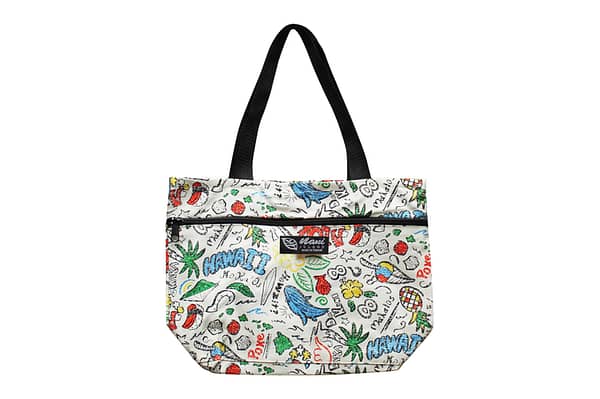 MC825-1-hawaiian-fun-beige