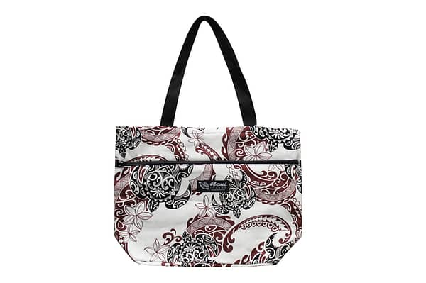 MC825-1-tribal-tattoo-cream