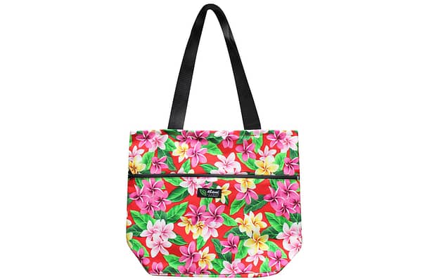 MC827-1_Tropical-Plumeria_Red