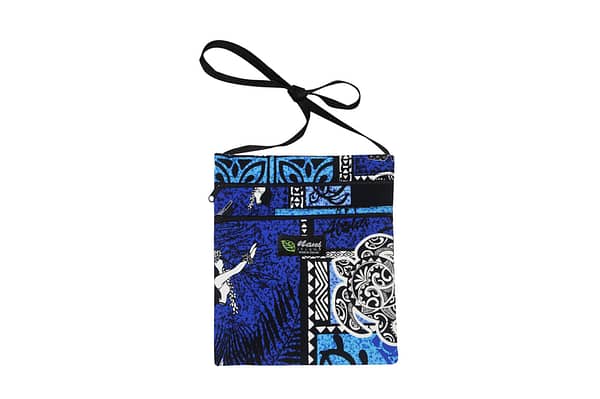 MC888-Honu-Box-blue