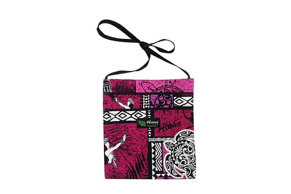 MC888-Honu-Box-piNK