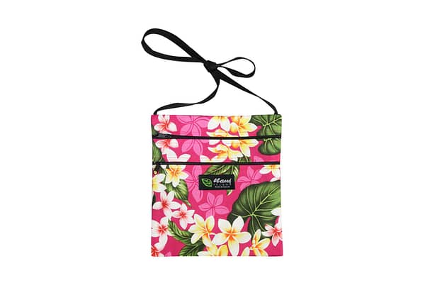 MC888-New-Plumeria-Pink