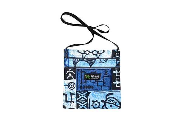 MC888-Stickman-Blue