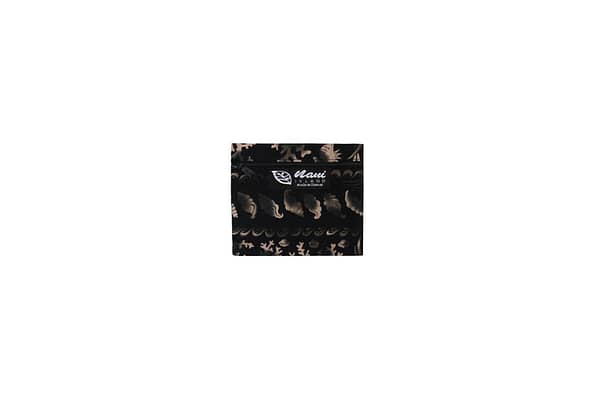 MC001-Under-the-Sea-Black