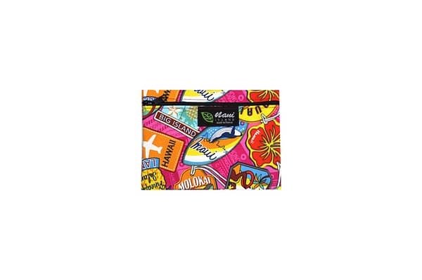 MC002-1-Aloha-Tag-Pink